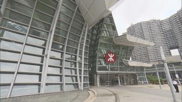 高鐵新車站｜江門恩平、韶關樂昌東約2.5小時抵達　票價車次最新資訊一文睇晒