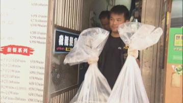 長沙灣失蹤越南女子未尋獲　警在涉事單位發現血濺痕跡