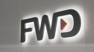 富衛獲中東投資公司Mubadala Capital成為基石投資者