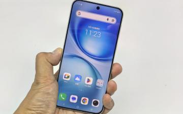 6.3 吋小屏手機市場再掀熱潮，HUAWEI 與 HONOR 加入戰局！