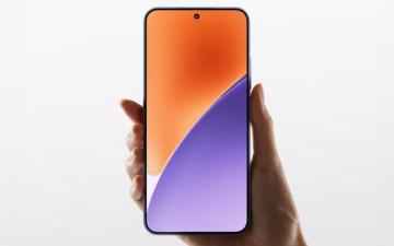 Xiaomi 16 Pro 首發雙尺寸設計 ，6.3吋小屏旗艦現身!