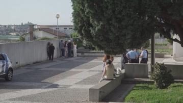 利物浦前鋒迪奧高祖達車禍喪生後　遺體移送回葡萄牙