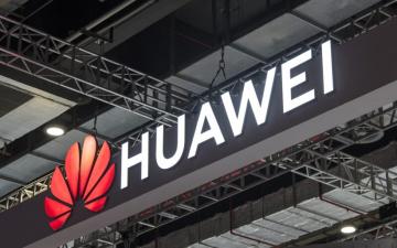 Kirin 9030 處理器性能飆升20%， HUAWEI Mate 80 系列第四季登場!