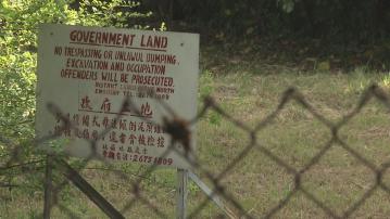 政府新一季賣地計劃只推荃灣住宅地招標　涉780伙