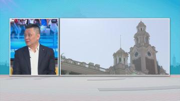 時事全方位｜施政報告前瞻(二)