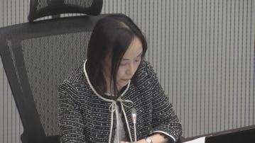 房屋署：續檢視公屋入息限額及計算機制　確保資源有效運用