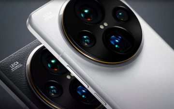 7500mAh 超大電量? Xiaomi 16 Pro 成為史上電池容量最大的旗艦機型!