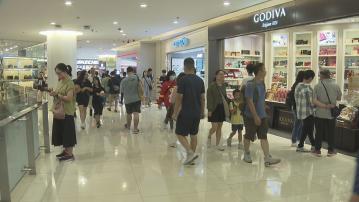 本港上月通脹低於預期　學者：港匯及租金走勢或令下半年通脹回升