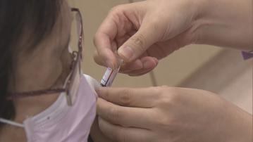 21名院舍院友及職員被接種超出建議使用日期新冠疫苗