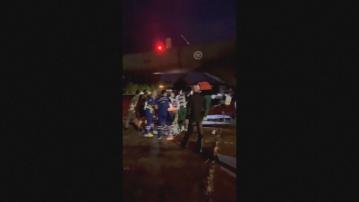 泰柬衝突｜兩國互相驅逐大使降外交關係　早上在邊境地區再爆衝突一度交火