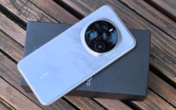 HONOR 細屏旗艦新機將轉用天璣 9500 !