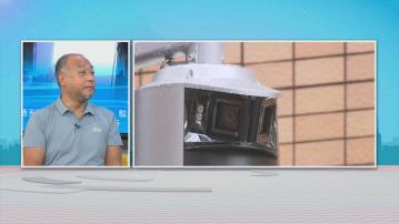 時事全方位｜駁通天眼防罪行(一)