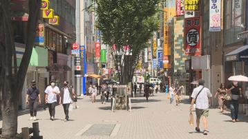 移日注意｜日本擬收緊「經營管理」居留資格　資金要求增五倍　料最快年底實施