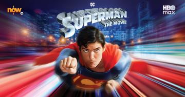 【影評及推介】DC宇宙靈魂人物　三代超人形象大分歧