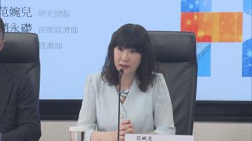 【貿易趨勢】貿發局:東盟及新「一帶一路」市場是未來增長點