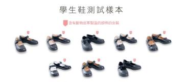 小學生鞋邊款好？消委會測試28款產品總評一文睇晒