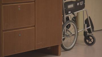 5人涉詐騙長者社區照顧服務券被捕　有議員建議日後設個案經理制