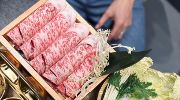 〈好食〉在石板上的愛 荃灣海山板神 