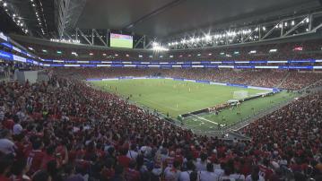 羅淑佩：「M」品牌聚焦資助國際賽事　調整審批按評分獲600萬至1500萬元不等