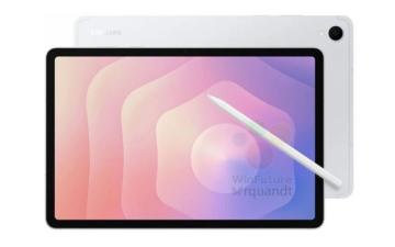 Galaxy Tab S11 / S11 Ultra 全系規格售價全面睇，$860 美元起巨屏旗艦全面升級!