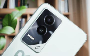 內建 24GB RAM 及 8800mAh，HONOR GT2 曝光!