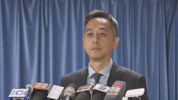 足本全片｜警方交代油麻地謀殺及企圖自殺案