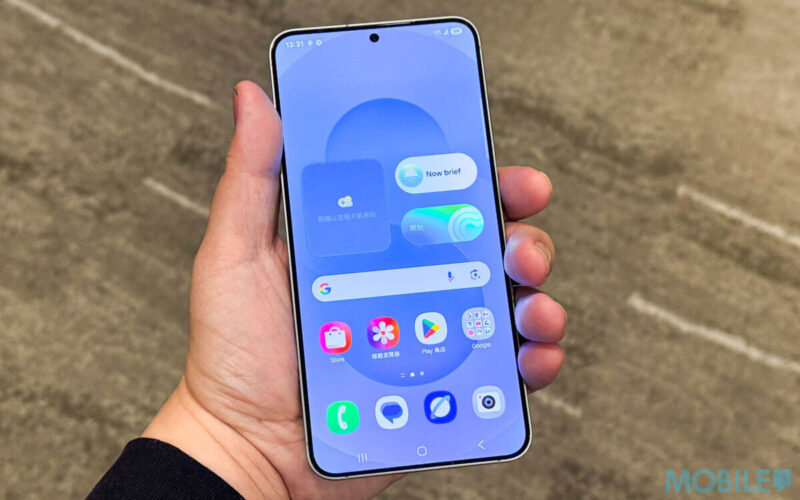 SAMSUNG Galaxy S26 Pro 取代「+」型號 Ultra 版本同步升級!