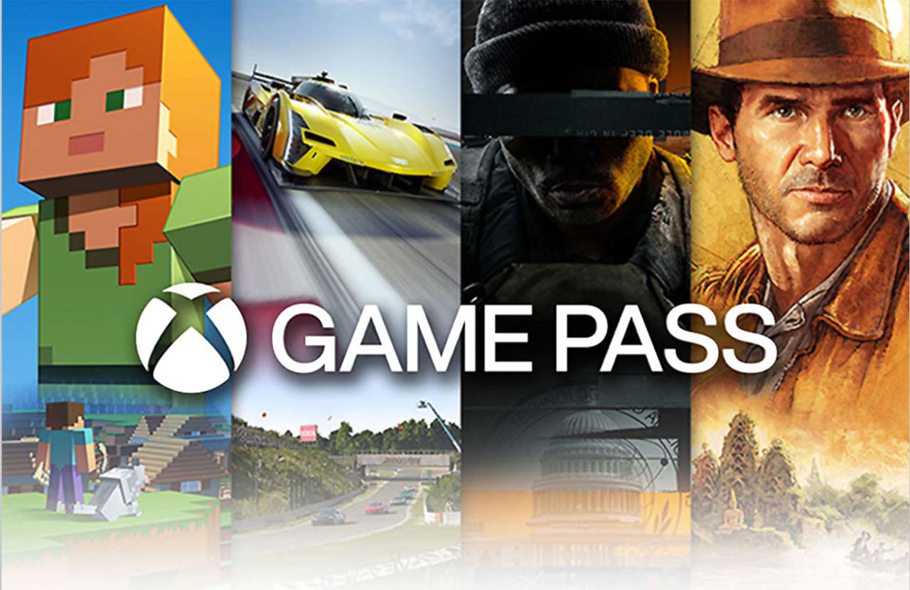 Xbox Game Pass 大幅加價　玩家怒爆　教你一招用舊價訂閱