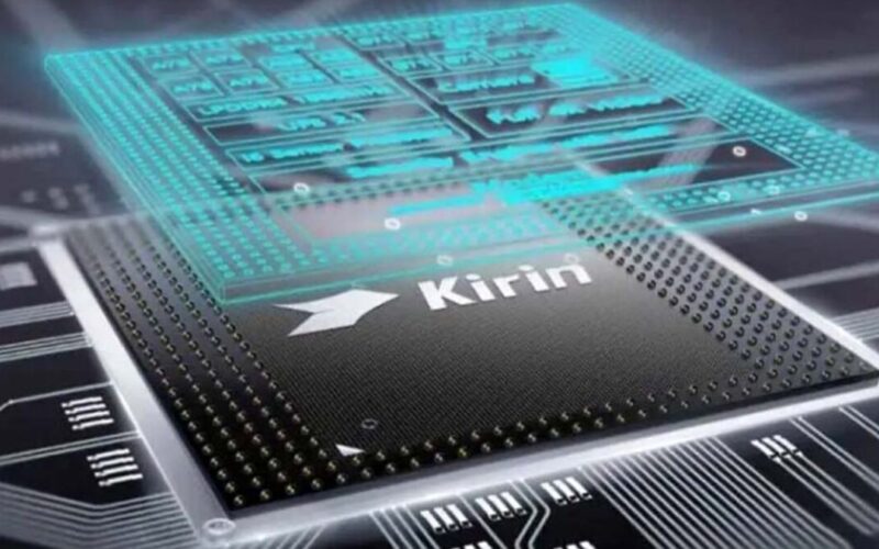 超越前代的關鍵進化，HUAWEI Kirin 9030 晶片究竟提升了什麼？
