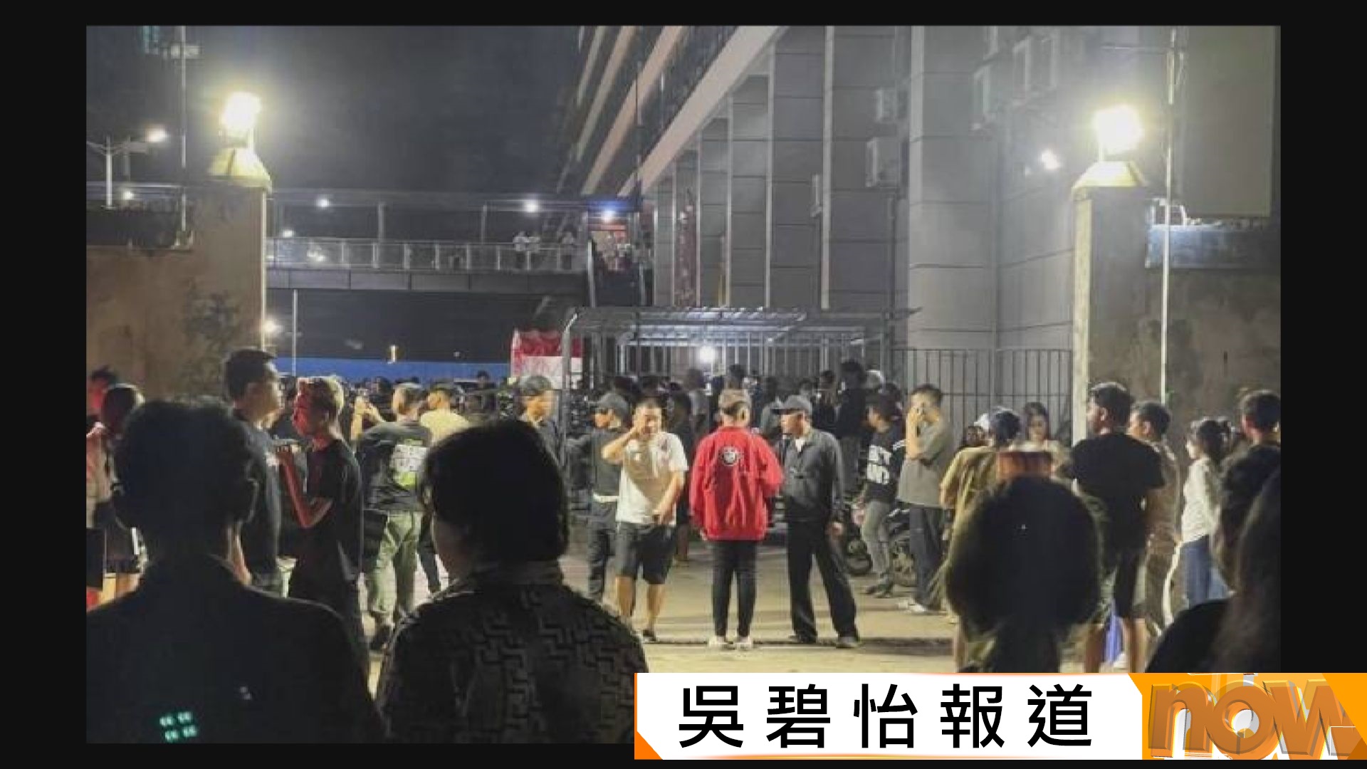 柬埔寨詐騙園區突解散　大批員工撤離　南韓聯合工作組抵柬埔寨會見首相