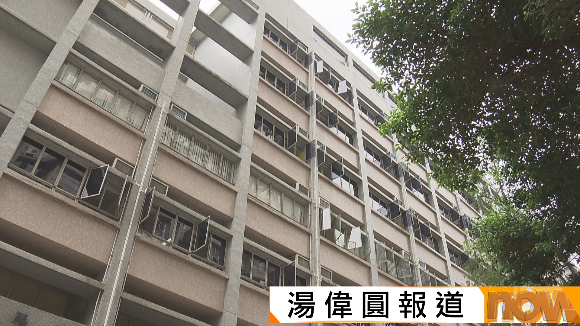 流感｜開學至今451宗學校爆發　衞生防護中心指疫情嚴峻