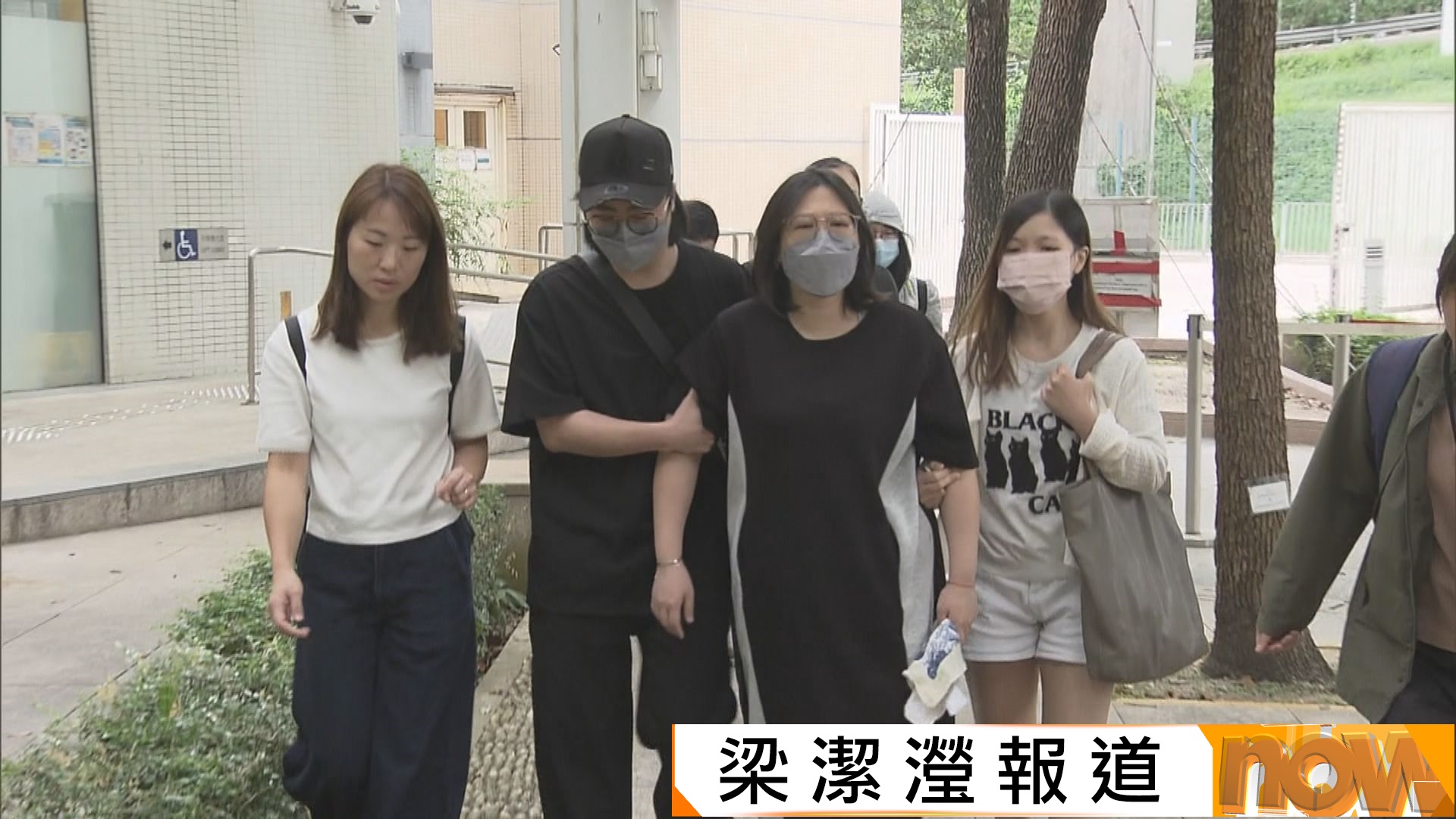 機場貨機衝落海｜死者家屬批評阿聯酋航空未有慰問