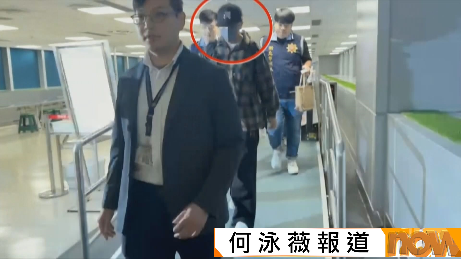 台灣再有藝人涉偽造病歷逃兵役被拘　當局倡大幅提高BMI免服役標準