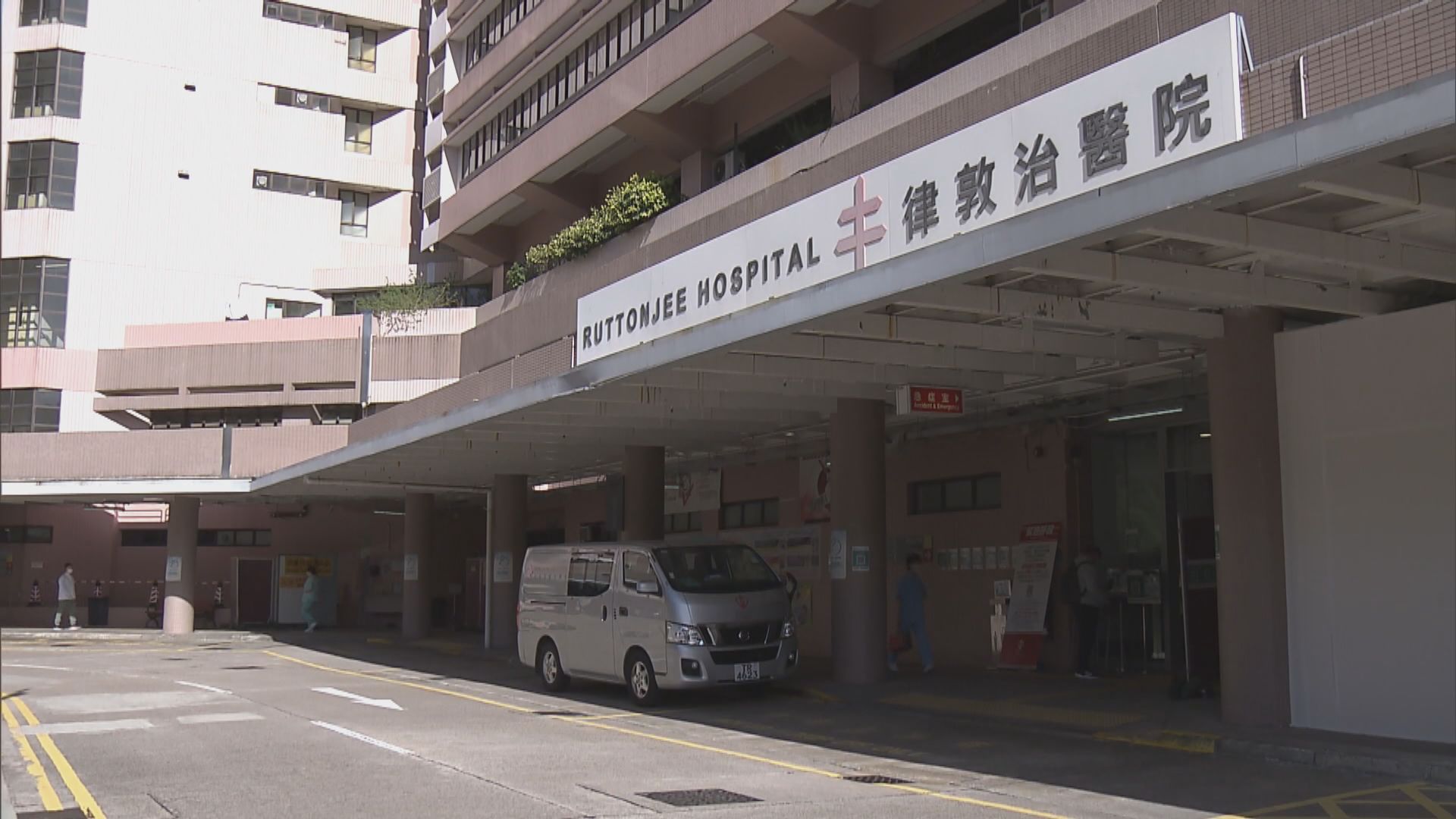 77歲長期病患老翁感染基孔肯雅熱　併發多個器官衰竭亡