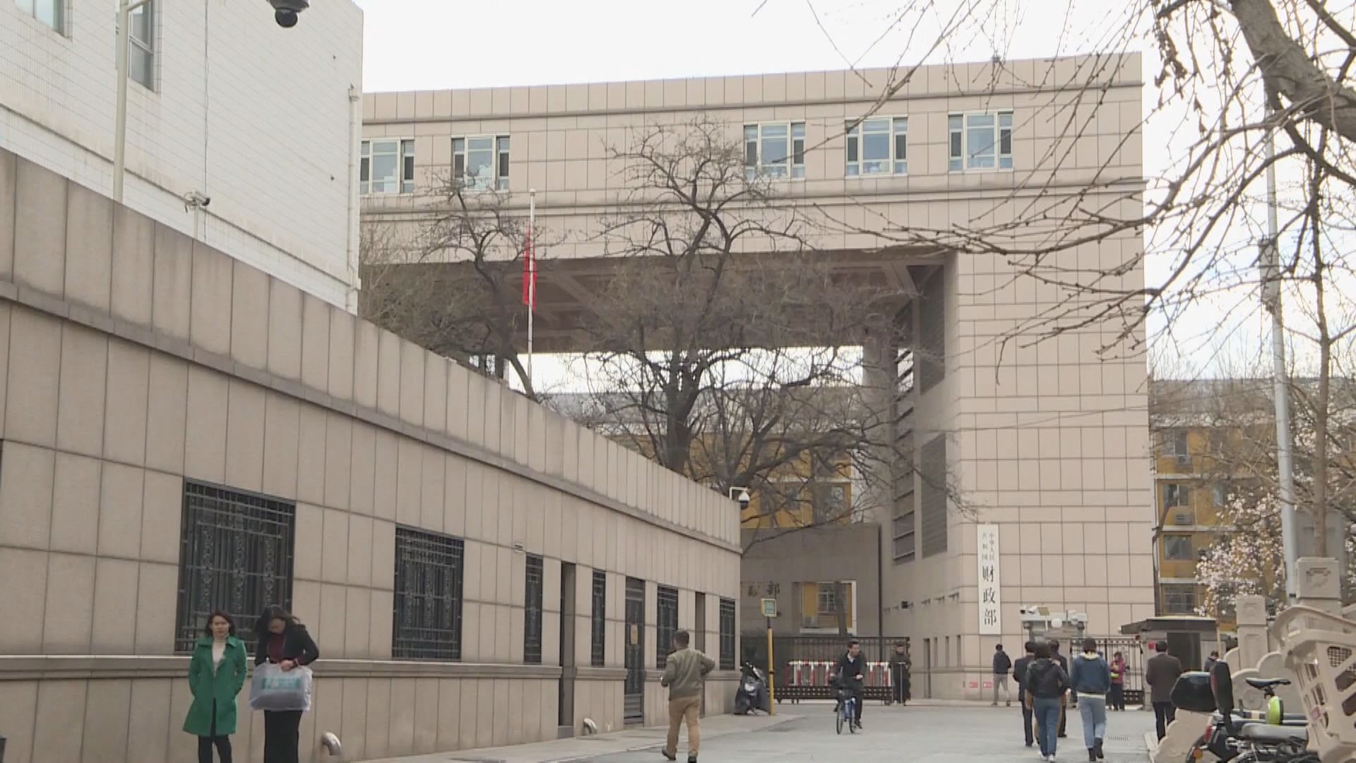 【重返國際】財政部發40億美元主權債 國際投資者反應踴躍