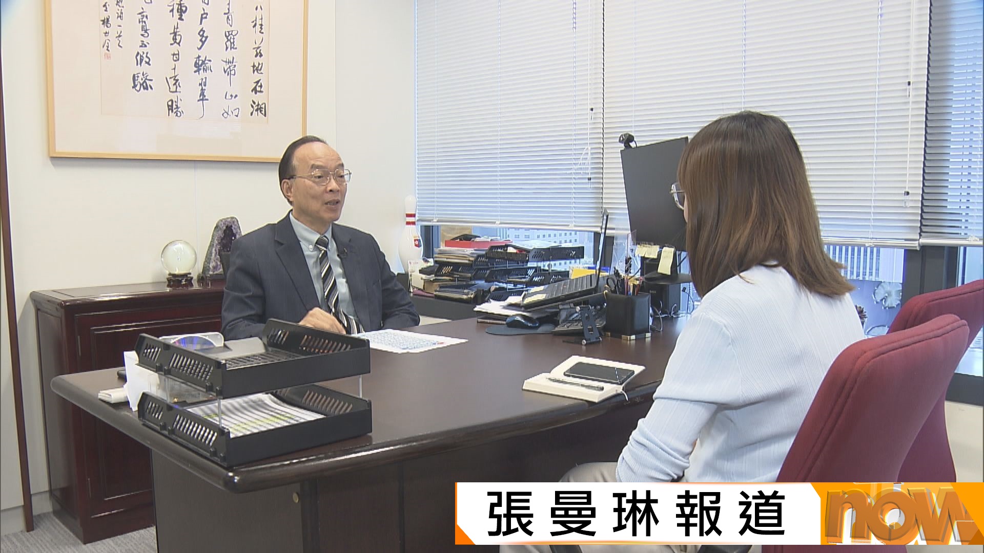 立法會選舉｜卸任議員冀議會新丁多關注科技、教育等議題