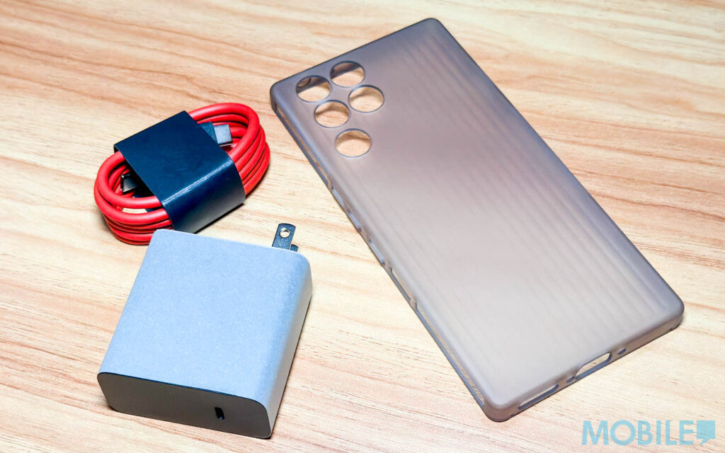 Redmagic 11 Pro 國際版開箱評測：水風雙冷-tech新知