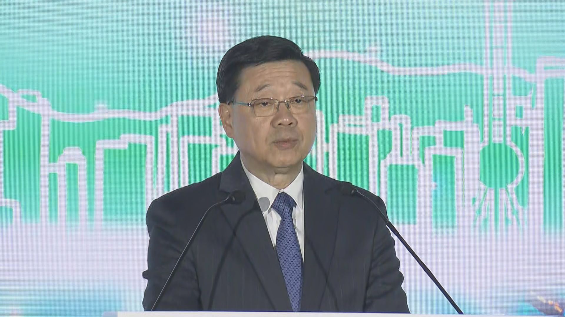 中九龍繞道油麻地段12月21日通車