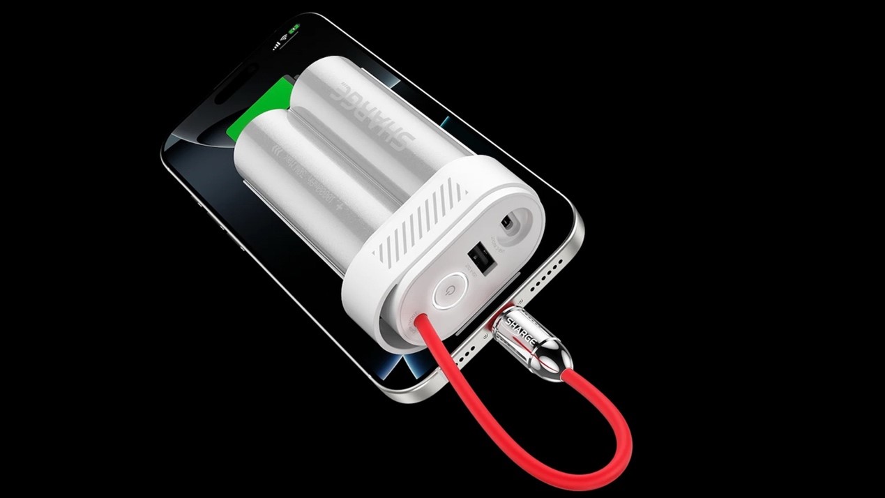 3C 認證制度將被取代 明年新國準要配螢幕或 App 認證