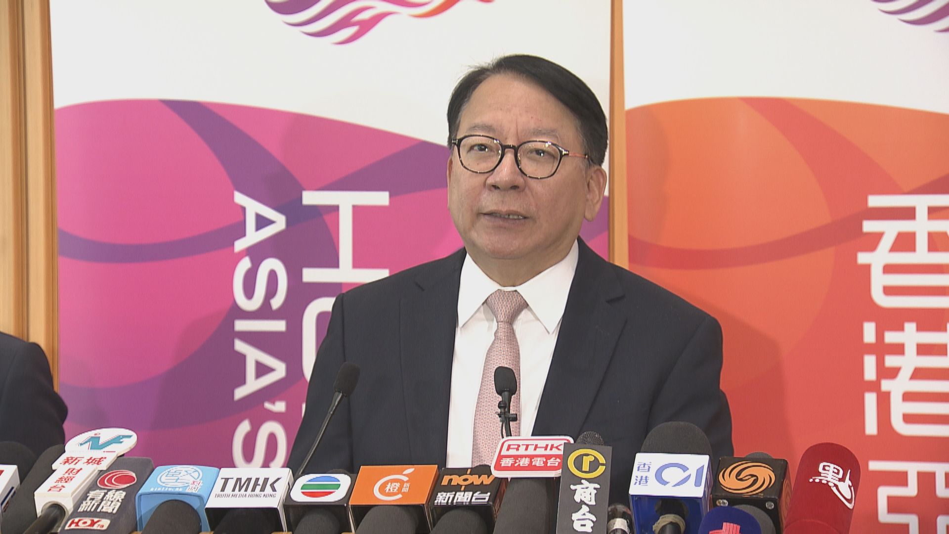 立法會選舉｜12月6日及7日康文署轄下泳池及科學館等免費開放