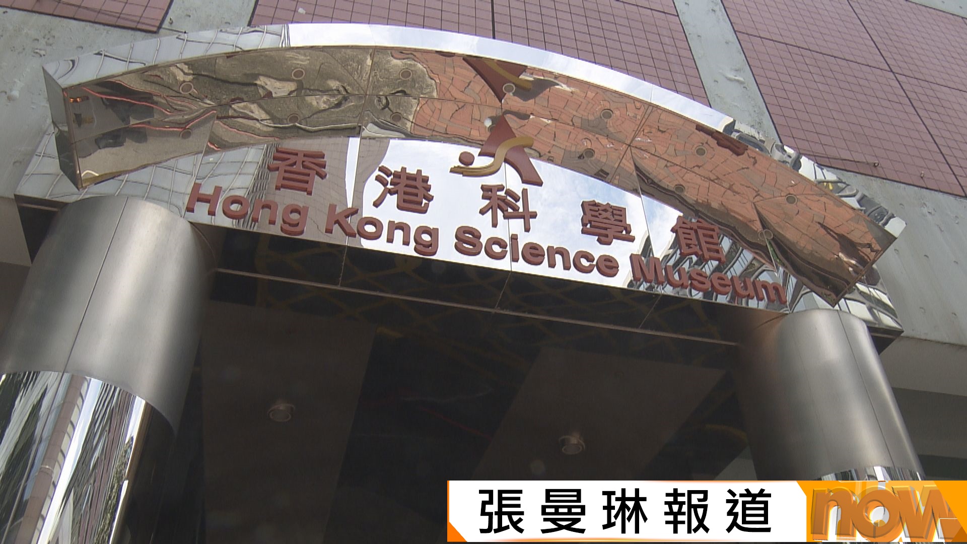 立法會選舉｜選民投票後會獲發心意卡　憑卡可享有部分商戶優惠