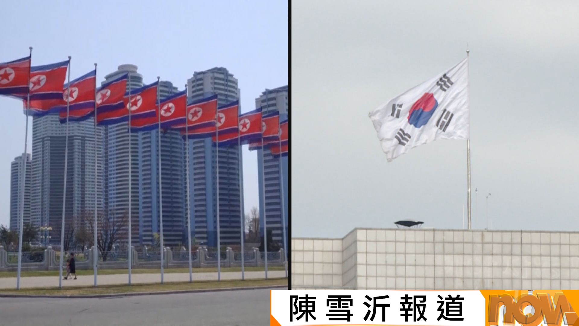 曾擬就上屆政府對朝投放傳單道歉　李在明：憂被當「親朝派」放棄