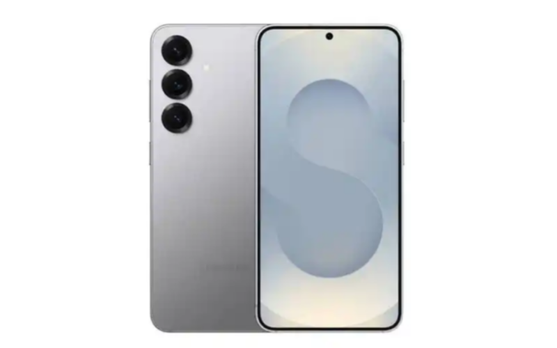 告別 15W 限制 SAMSUNG 新一代磁吸充電座將支援 25W 無線快充!