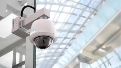 黑客入侵南韓 12 萬部網絡攝影機　春光片上載中國網站．弱密碼成最大缺口