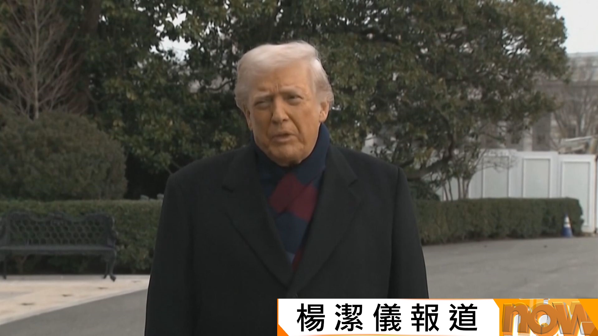 美軍在敘利亞遭伏擊釀三死多人傷　美方斥伊斯蘭國所為揚言報復