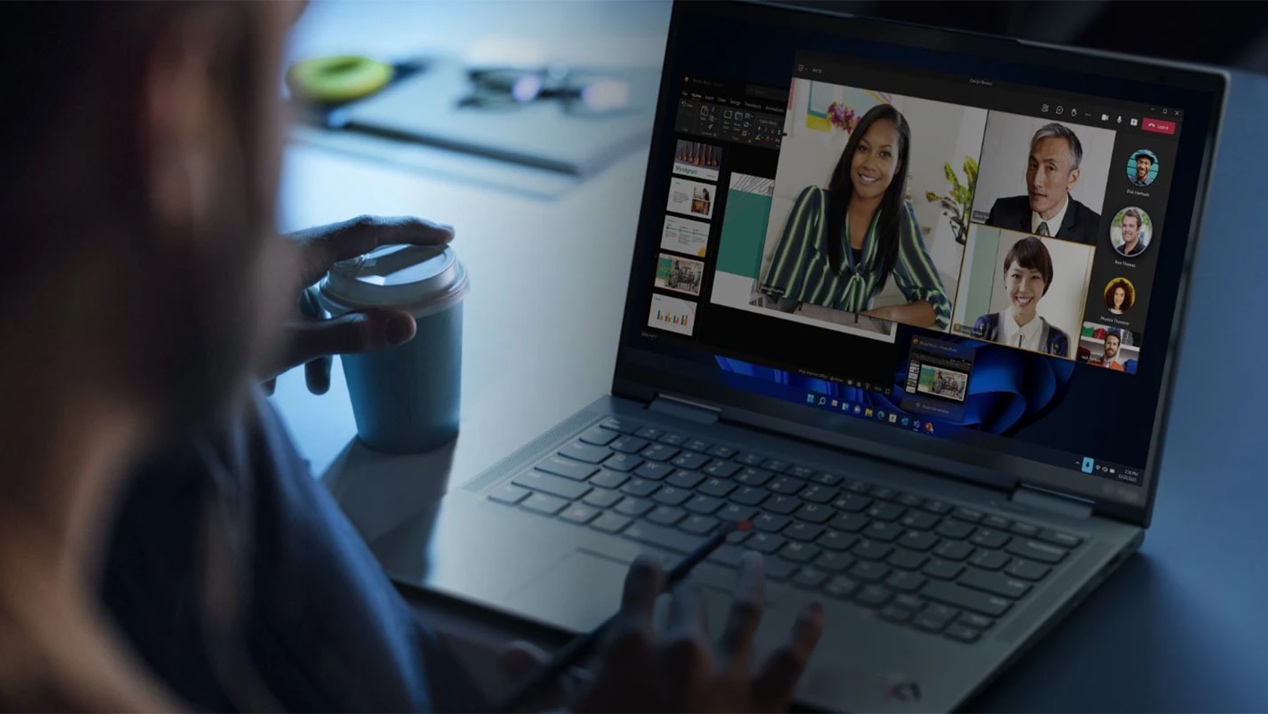 買機要快！PC 價格即將大升  Dell、Lenovo、HP 齊發預警