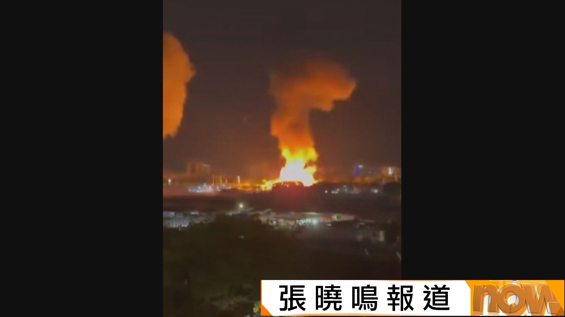 委內瑞拉局勢｜特朗普再警告或對哥倫比亞採行動　又稱古巴不需軍事介入也會自己倒台