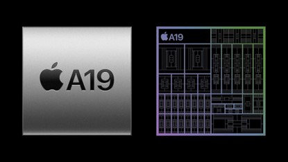 可能比 iPhone 17 更抵用  Apple iPhone 17e 或下月推出 | Now 新聞