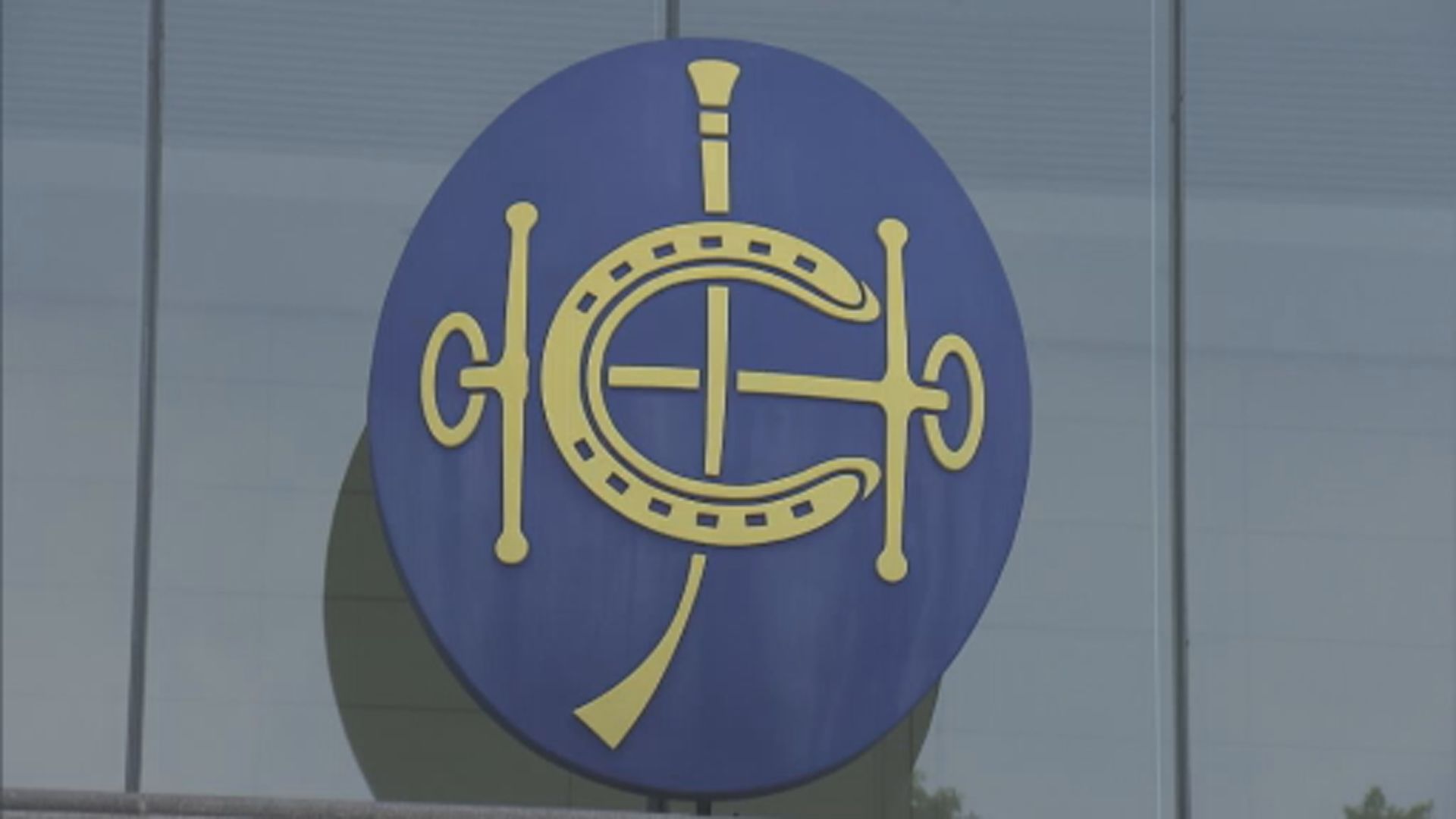 農曆新年煙花年初二舉行　由馬會贊助