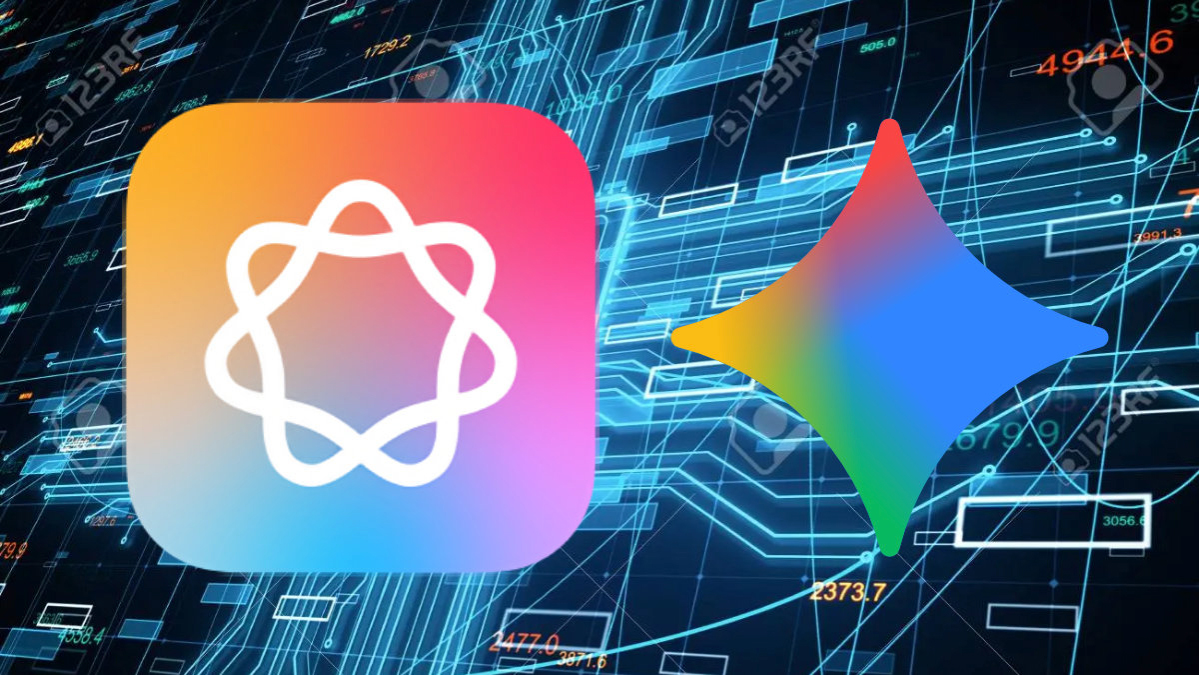 最快今年春天推出　進化版 Siri 將加入 7 個新功能